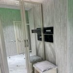 Kirayə (aylıq) 2 otaqlı Yeni Tikili, 20 Yanvar metrosu, Biləcəri qəs., Binəqədi rayonu 22