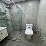 Аренда 2 комнатная Новостройка, пос. А.Асланов, Хетаи район 15