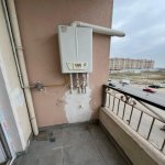 Продажа 3 комнатная Новостройка, Мехеммедли, Абшерон район 10