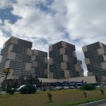 Satılır 2 otaqlı Yeni Tikili, 20 Yanvar metrosu, Yasamal rayonu 29