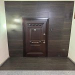 Продажа 3 комнатная Новостройка Хырдалан 12