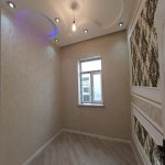 Satılır 4 otaqlı Həyət evi/villa Xırdalan 8