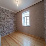 Продажа 3 комнатная Дома/Виллы, Масазыр, Абшерон район 9