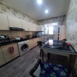 Satılır 3 otaqlı Həyət evi/villa, Azadlıq metrosu, Binəqədi qəs., Binəqədi rayonu 10