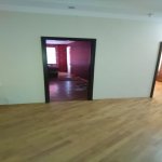Kirayə (aylıq) 3 otaqlı Yeni Tikili, Kimyaçılar şəhərciyi, Nəsimi rayonu 10