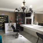 Kirayə (aylıq) Obyekt, 8 Noyabr metrosu, Kimyaçılar şəhərciyi, Nəsimi rayonu 2