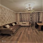 Kirayə (aylıq) 2 otaqlı Yeni Tikili, Əhmədli metrosu, Əhmədli, Xətai rayonu 5