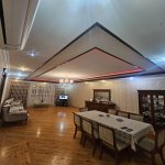 Продажа 4 комнатная Дача, Бузовна, Хязяр район 8