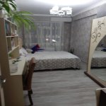 Kirayə (aylıq) 2 otaqlı Yeni Tikili Xırdalan 2