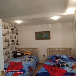 Satılır 3 otaqlı Həyət evi/villa, Binəqədi qəs., Binəqədi rayonu 6