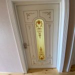 Satılır 4 otaqlı Həyət evi/villa, Masazır, Abşeron rayonu 4