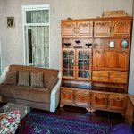 Kirayə (aylıq) 3 otaqlı Bağ evi, Mərdəkan, Xəzər rayonu 18