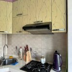 Аренда 2 комнатная Вторичка, 8-ой километр, Низаминский р-н район 10