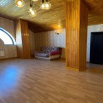 Satılır 8 otaqlı Həyət evi/villa, Azadlıq metrosu, Rəsulzadə qəs., Binəqədi rayonu 10