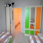 Satılır 3 otaqlı Həyət evi/villa, Suraxanı rayonu 13