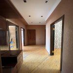 Продажа 3 комнатная Новостройка, Масазыр, Абшерон район 15