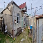 Satılır 3 otaqlı Həyət evi/villa, Hövsan qəs., Suraxanı rayonu 4
