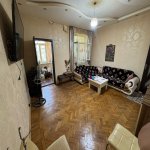 Продажа 3 комнатная Вторичка, м. 28 Мая метро, 28 Малл, Насими район 3