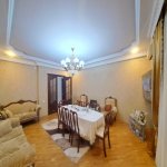 Satılır 3 otaqlı Yeni Tikili, Nəriman Nərimanov metrosu, Nərimanov rayonu 3