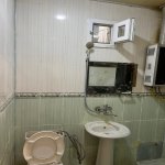 Satılır 2 otaqlı Həyət evi/villa Xırdalan 6