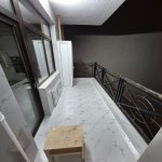 Kirayə (aylıq) 3 otaqlı Yeni Tikili, Nərimanov rayonu 8