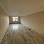 Продажа 2 комнатная Новостройка, İnşaatçılar метро, пос. Ясамал, Ясамал район 2