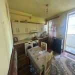 Kirayə (aylıq) 1 otaqlı Köhnə Tikili, 28 May metrosu, Landmark, Nəsimi rayonu 1