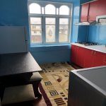 Kirayə (aylıq) 3 otaqlı Köhnə Tikili Lənkəran 9