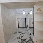 Продажа 3 комнатная Новостройка, пос. Бакиханова, Сабунчу район 12