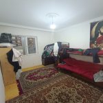 Satılır 3 otaqlı Həyət evi/villa, Binəqədi qəs., Binəqədi rayonu 3