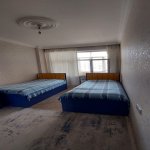 Satılır 3 otaqlı Yeni Tikili, Neftçilər metrosu, 8-ci kilometr, Nizami rayonu 6