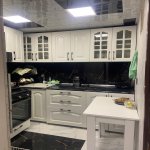 Satılır 3 otaqlı Yeni Tikili, Əhmədli metrosu, Xətai rayonu 7