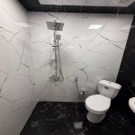 Satılır 1 otaqlı Yeni Tikili Xırdalan 6