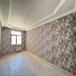 Продажа 2 комнат Новостройка, İnşaatçılar метро, пос. Йени Ясамал, Ясамал район 2