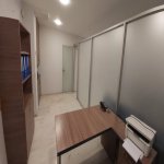 Satılır 4 otaqlı Ofis, Nərimanov rayonu 17