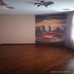 Satılır 7 otaqlı Həyət evi/villa, Badamdar qəs., Səbail rayonu 26