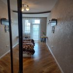 Satılır 3 otaqlı Yeni Tikili, 20 Yanvar metrosu, Yasamal qəs., Yasamal rayonu 10