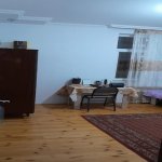 Kirayə (aylıq) 3 otaqlı Yeni Tikili, İnşaatçılar metrosu, Yeni Yasamal qəs., Yasamal rayonu 3