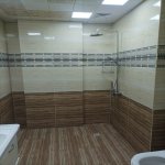 Kirayə (aylıq) 3 otaqlı Ofis, Xətai metrosu, Xətai rayonu 11