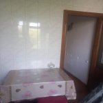 Kirayə (aylıq) 3 otaqlı Köhnə Tikili, Nəriman Nərimanov metrosu, Montin qəs., Nərimanov rayonu 4