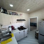Satılır 3 otaqlı Köhnə Tikili, 20 Yanvar metrosu, 5-ci mikrorayon, Nəsimi rayonu 10