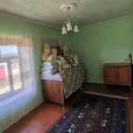 Satılır 3 otaqlı Bağ evi Qusar 6