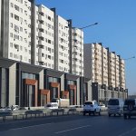 Satılır 1 otaqlı Yeni Tikili Xırdalan 1