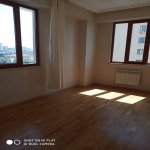 Kirayə (aylıq) 3 otaqlı Yeni Tikili, Neftçilər metrosu, Nizami rayonu 3