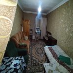 Аренда 2 комнатная Вторичка, м. Мемар Аджеми метро, Насими район 2