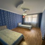Kirayə (aylıq) 3 otaqlı Yeni Tikili, Nəriman Nərimanov metrosu, Nərimanov rayonu 6