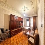 Продажа 3 комнатная Вторичка, м. Ази Асланова метро, пос. Старый Гуняшли, Хетаи район 1
