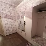 Kirayə (aylıq) 1 otaqlı Yeni Tikili, Nəriman Nərimanov metrosu, Nərimanov rayonu 4
