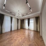 Продажа 4 комнатная Новостройка, м. 28 Мая метро, Насими район 5