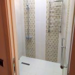 Kirayə (aylıq) 5 otaqlı Bağ evi, Maştağa qəs., Sabunçu rayonu 27
